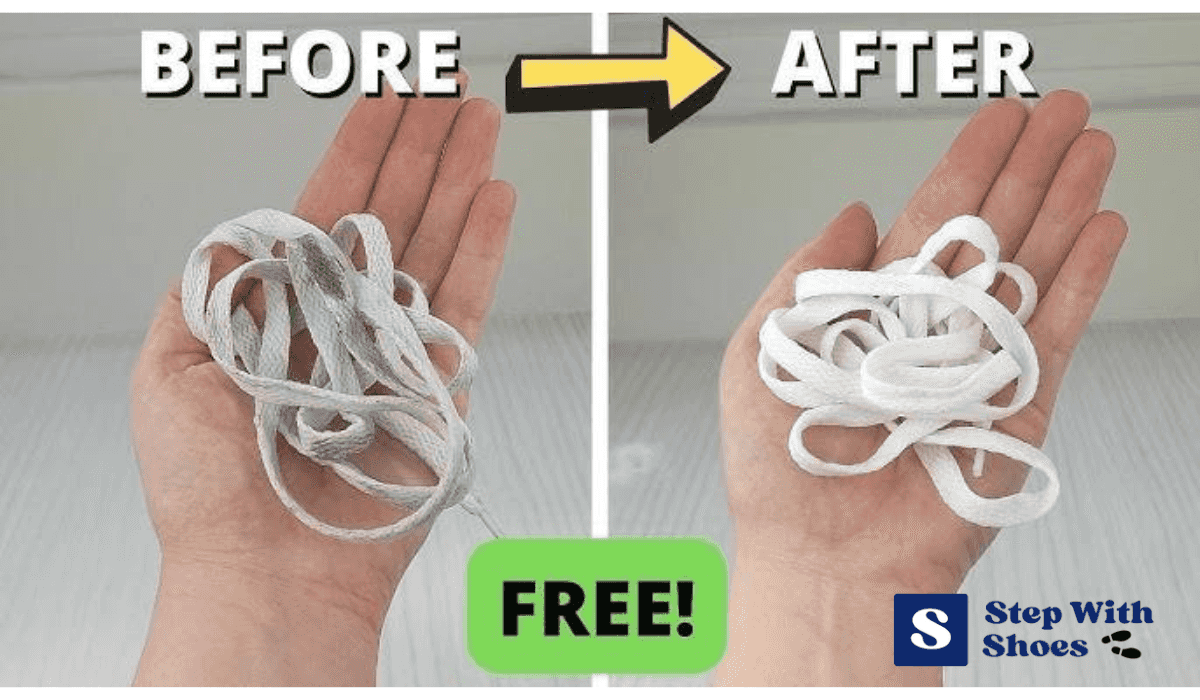 showcase-your-style-how-to-clean-white-shoe-laces-like-a-pro