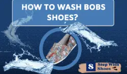 5 Easy Steps: Wash Bobs Shoes for Ultimate Freshness!