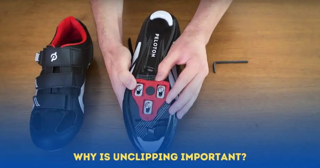 Why Is Unclipping Important?