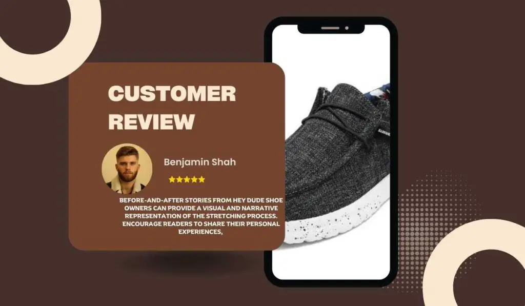Customer Reviews Hey Dude Shoes 
