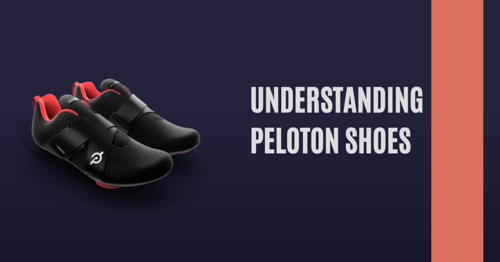 Understanding Loosen a Peloton Shoe