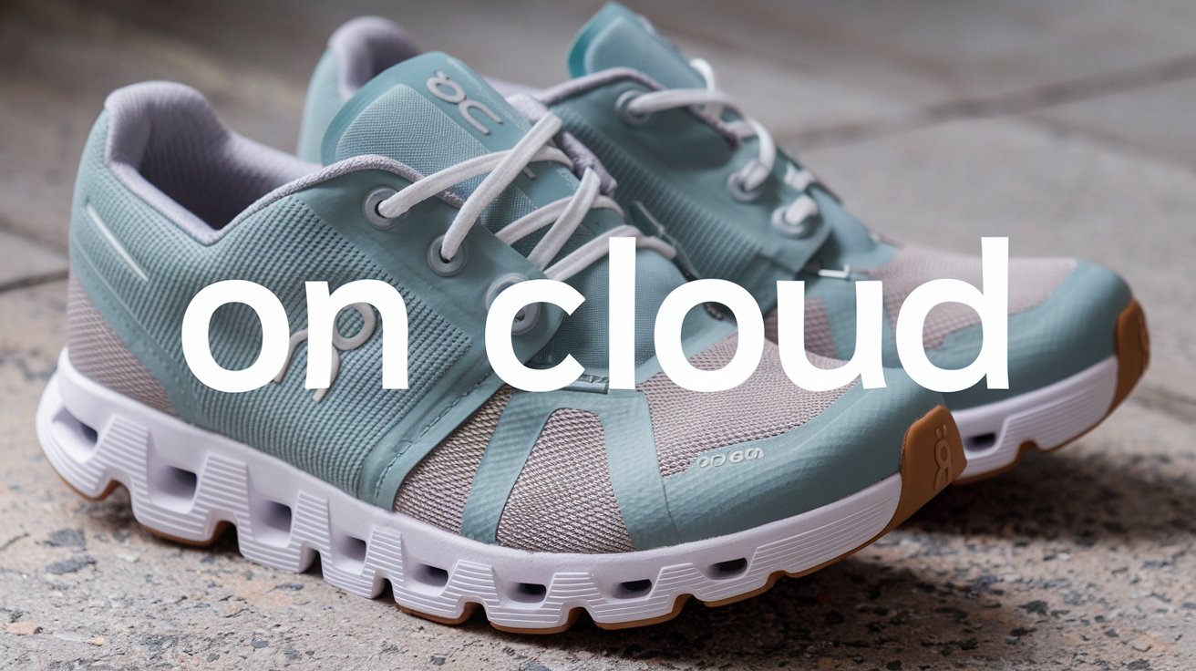 Are On Cloud Shoes Good for Plantar Fasciitis