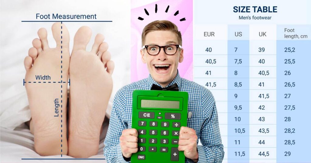 women-s-to-men-s-shoe-size-chart-calculator