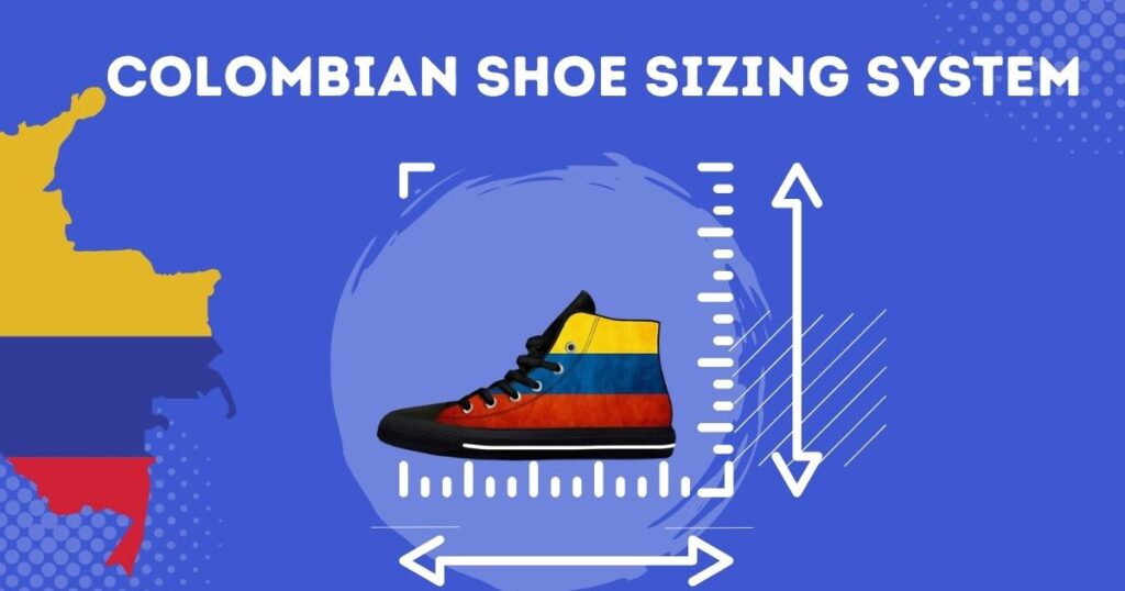 shoe-size-chart-colombia-with-guideline