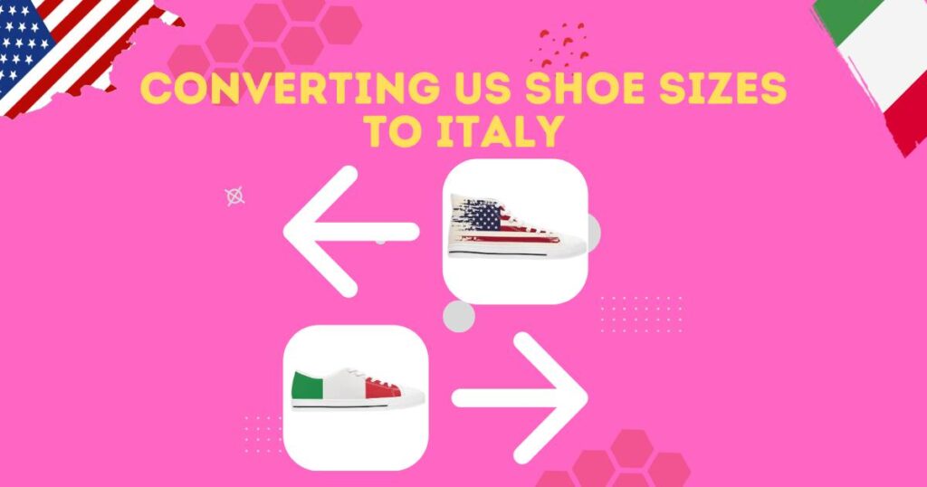 us-to-italy-shoe-size-conversion-your-perfect-fit-guide-with-chart