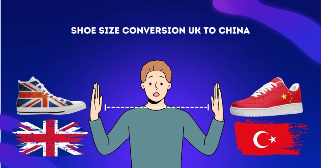 shoe-size-conversion-chart-uk-to-china