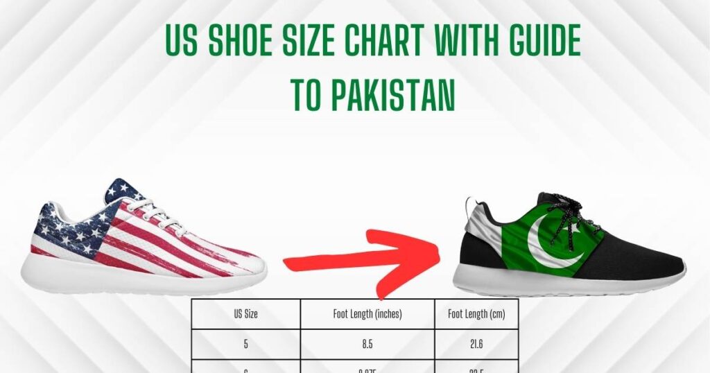 us-to-pakistan-shoe-size-charts-guides