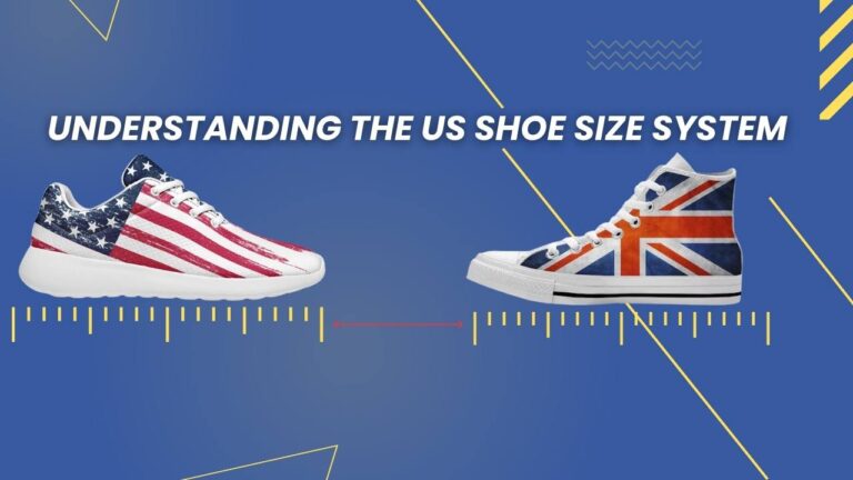 us women's size 10 in uk shoes