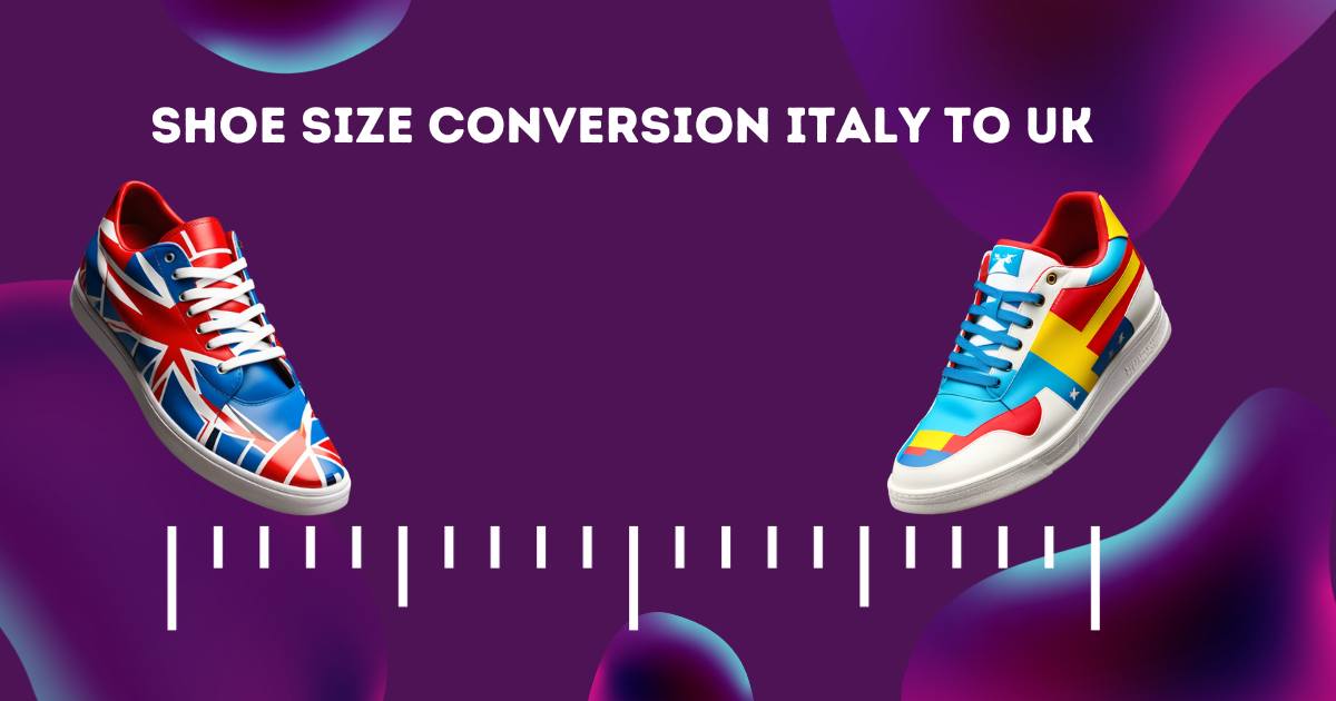 italy-to-uk-shoe-size-conversion-charts