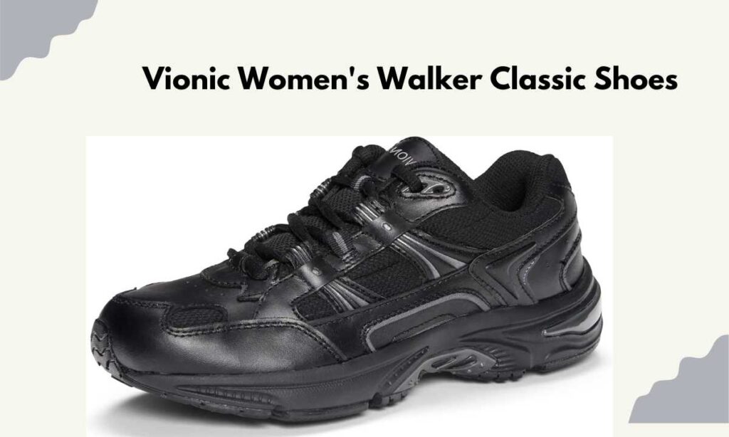 Orthopedic Shoes for Women Walking (1)