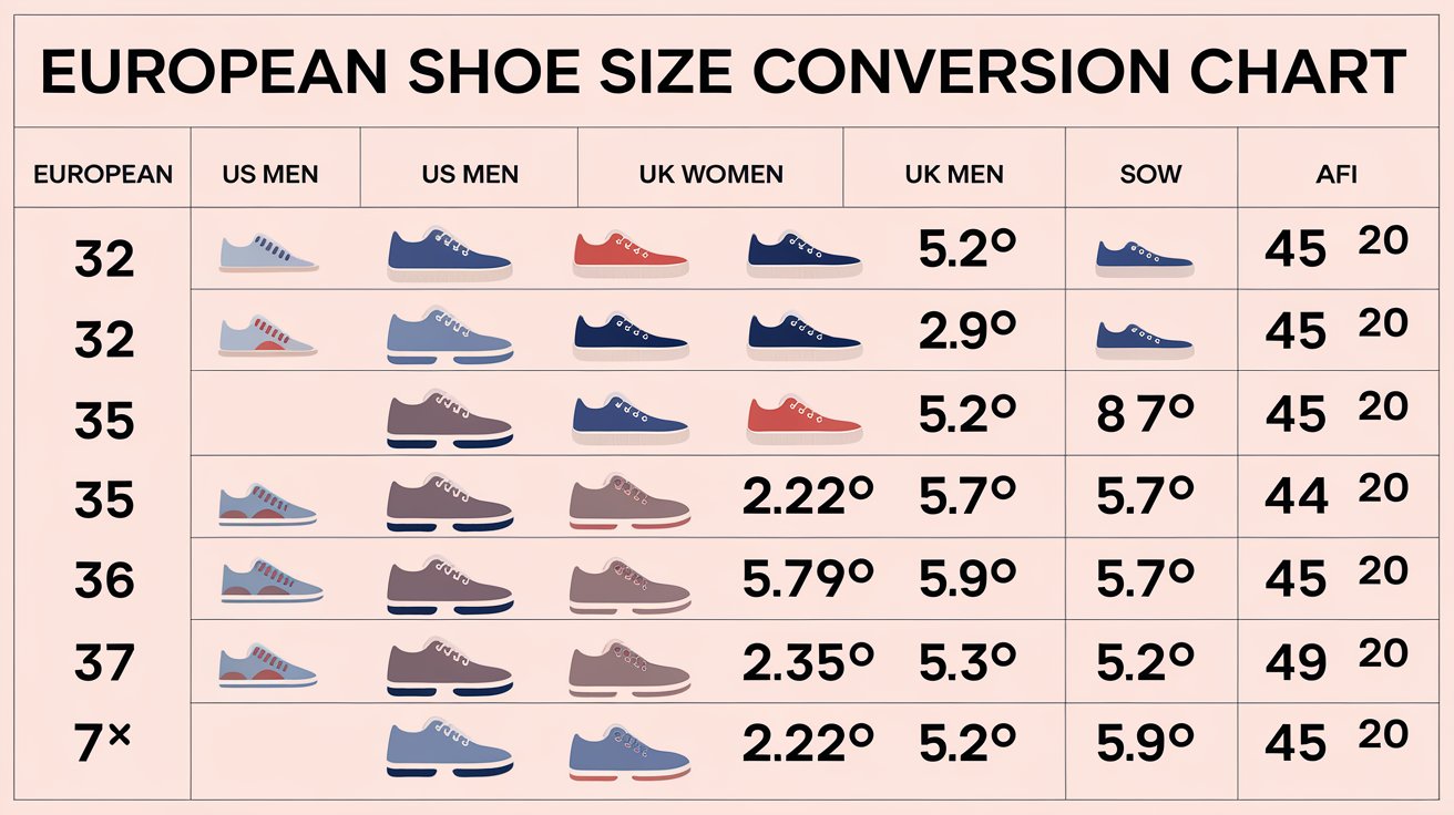 european-shoe-size-conversion-chart-and-calculator