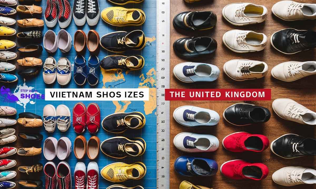 Vietnam to UK Shoe Size (1)