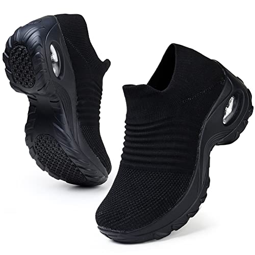 Affordable Shoes for Plantar Fasciitis Women: Top Comfort Picks for You