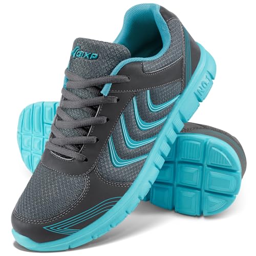 Best Affordable Walking Shoes for Women: Top Comfortable Picks for Daily Walks