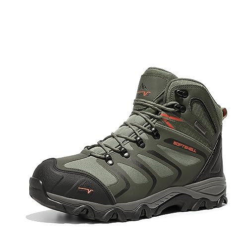 Best All Season Hiking Boots