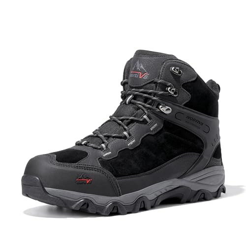 Best All Weather Hiking Boots