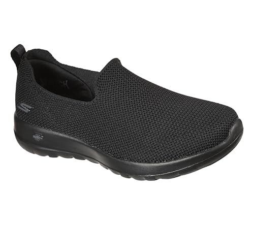 Best Athletic Shoes for Women With Neuropathy