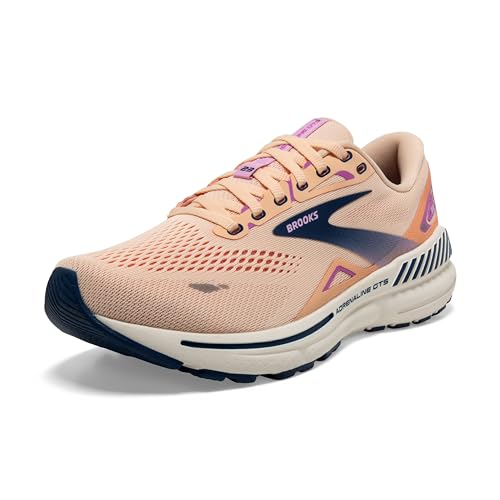 Best Brooks Running Shoes for Women