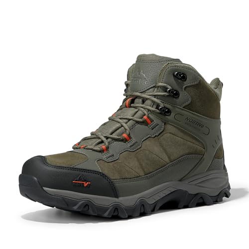 Best Cheapest Hiking Boots