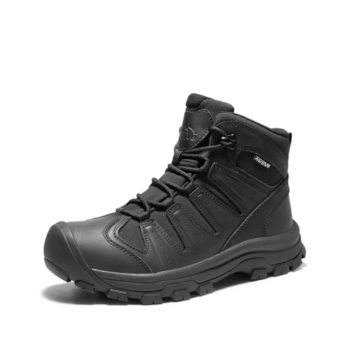 Best Deals on Hiking Boots