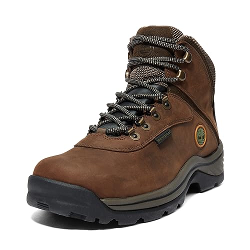 Best Hiking Boots Amazon