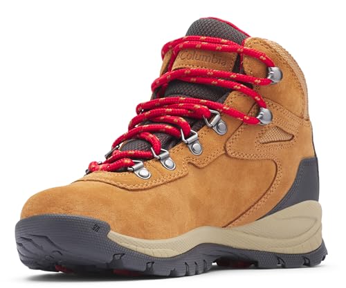 Best Ladies Hiking Boots