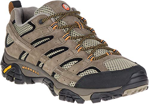 Best Low Cost Hiking Boots