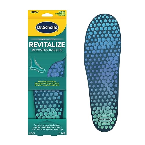 Best Neuropathy Orthotics Shoes