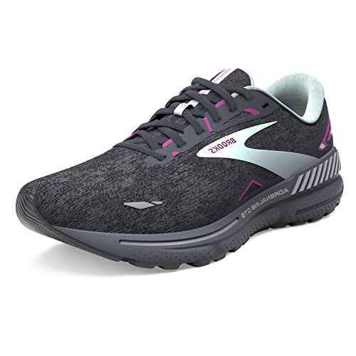 Best Running Shoes for Pronation Women