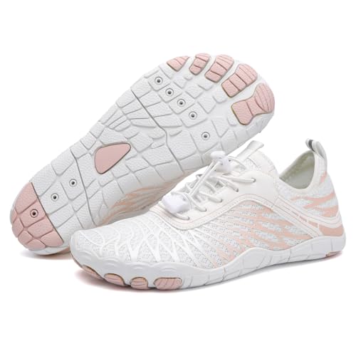 Best Shoes for Neuropathy Sufferers