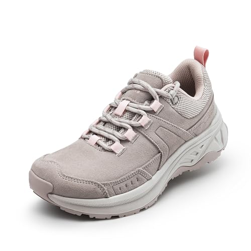 Best Walking Hiking Shoes for Women