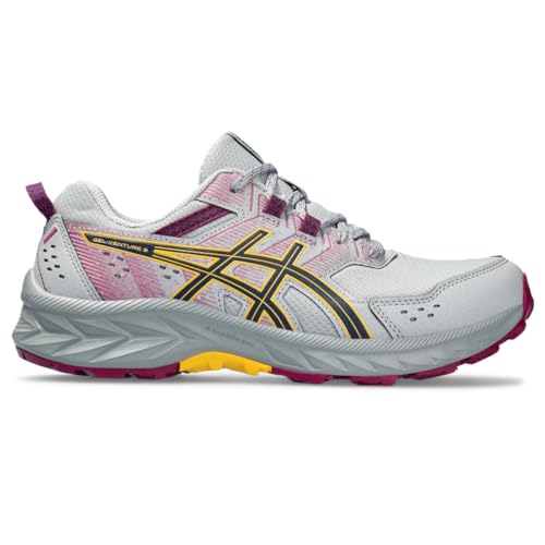 Best Walking Running Shoes for Women