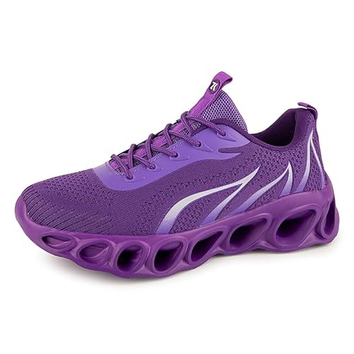 Best Walking Shoes for Peripheral Neuropathy