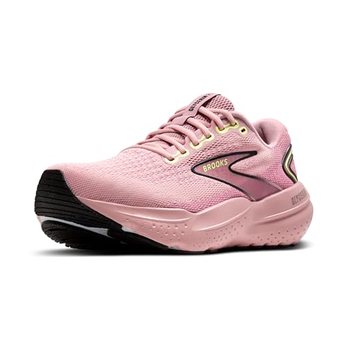 Best Wide Toe Box Running Shoes for Women