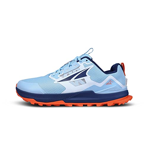 Best Wide Toe Box Trail Running Shoes Women Love for Ultimate Comfort