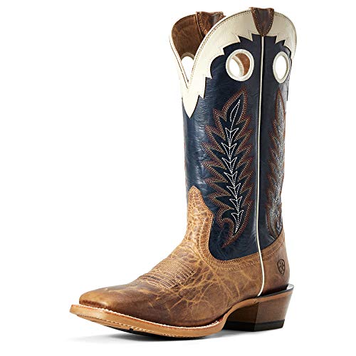 Best Deals on Cowboy Boots