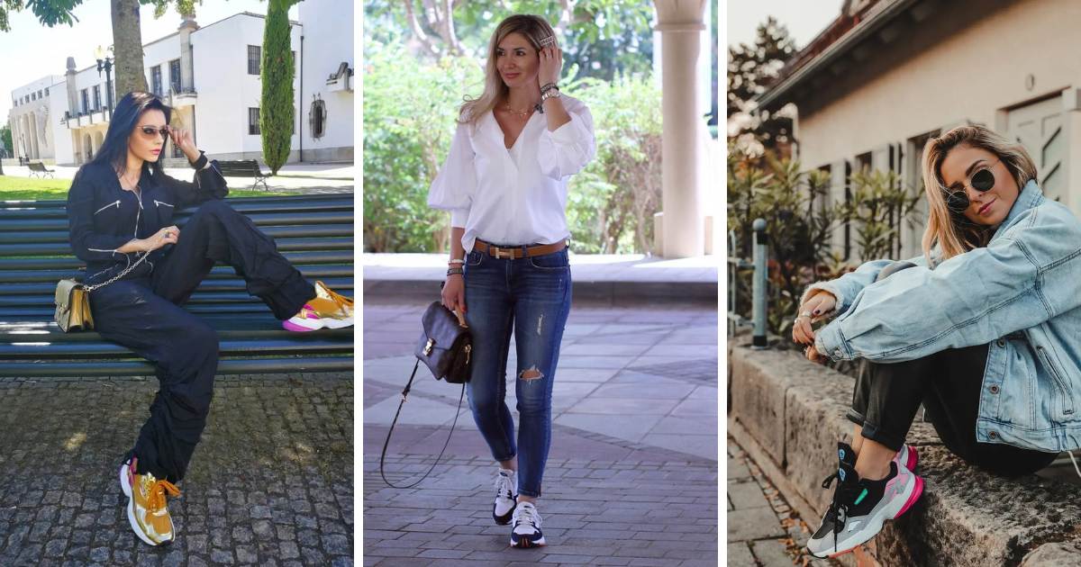 adidas falcon outfit