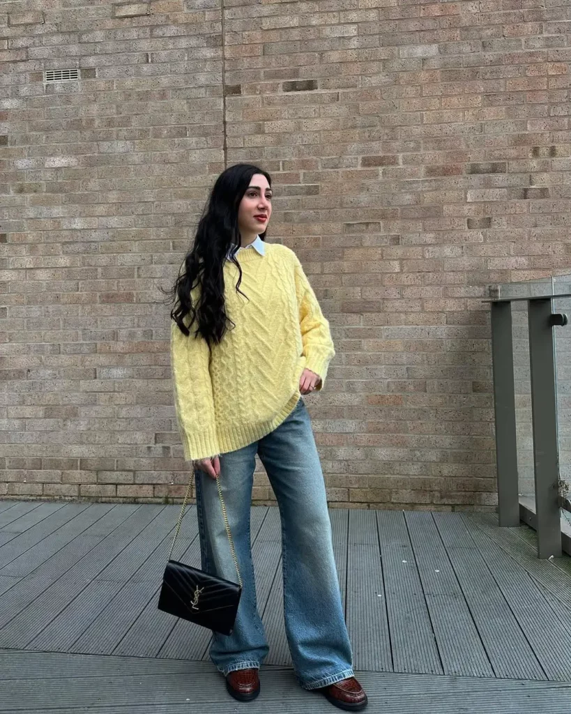 Soft Layers and Smart Soles