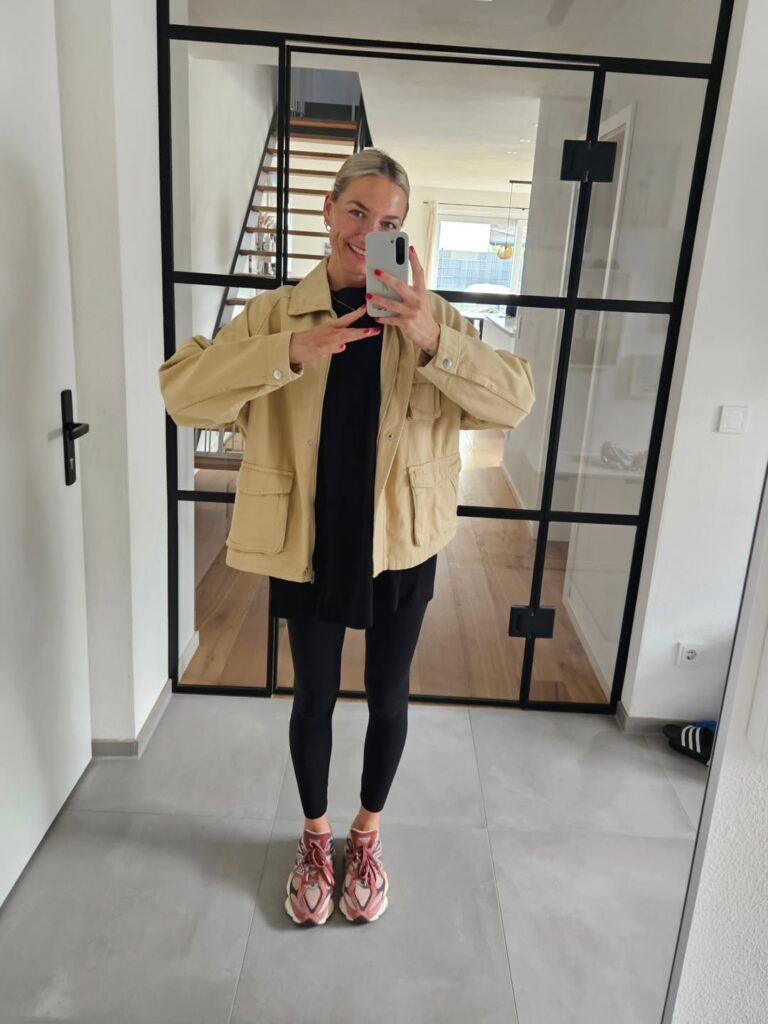 Soft Layers, Strong Vibes