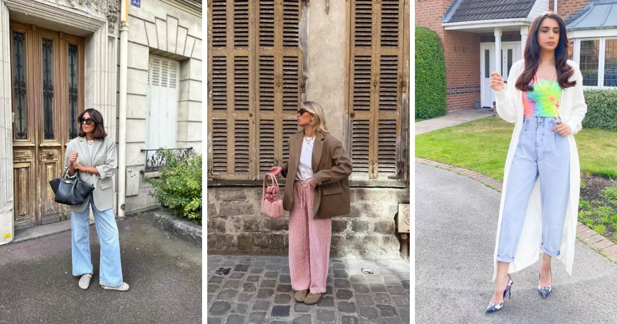 birkenstock boston outfit