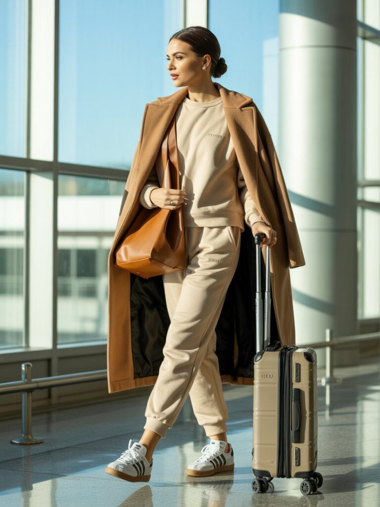 Travel-Ready Christmas