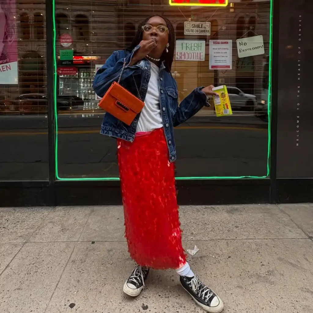 Street Sparkle Energy