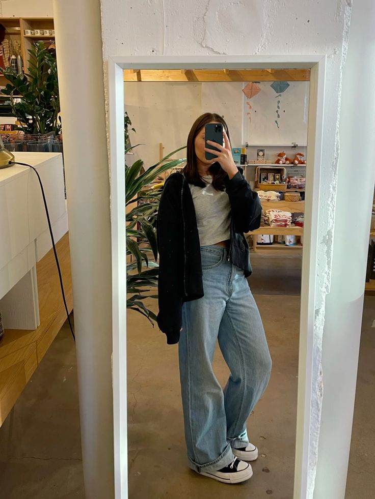 4. Platform Sneakers