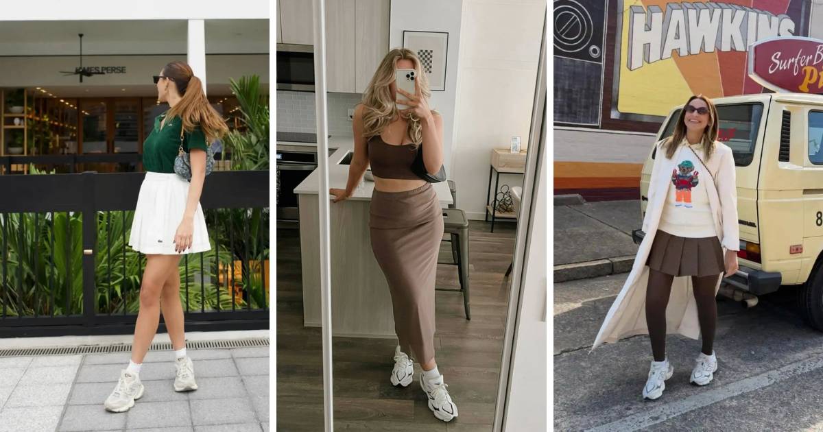 Outfits with New Balance 990 (1)