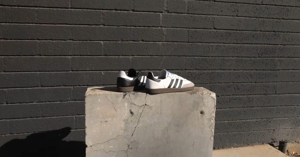 🌤️ Drying and First Results