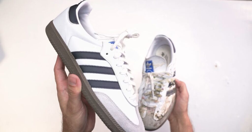 🔁 Final Look and Thoughts