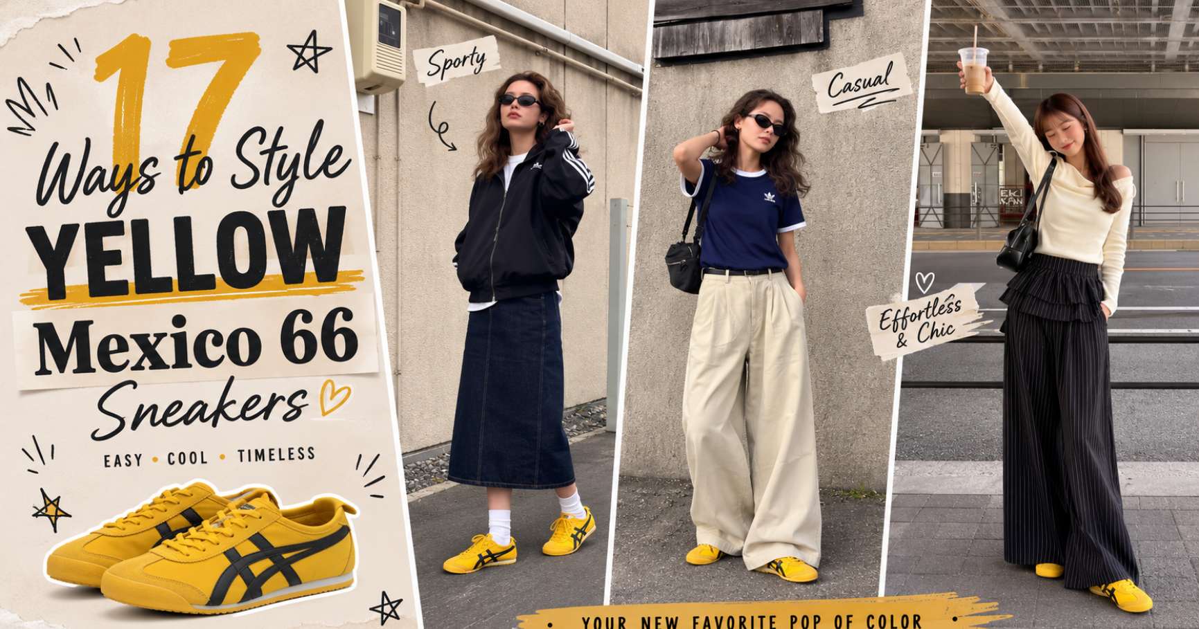 _Adidas Samba Airport Outfits (1)
